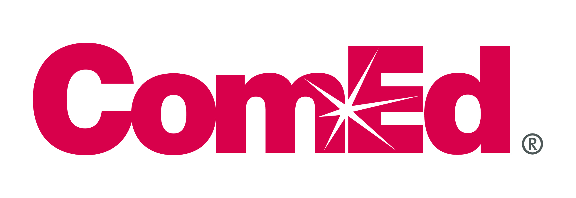 ComEd Logo